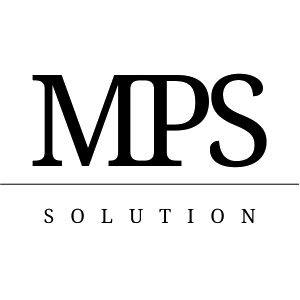 MPS Solution