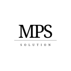 MPS-SOLUTION